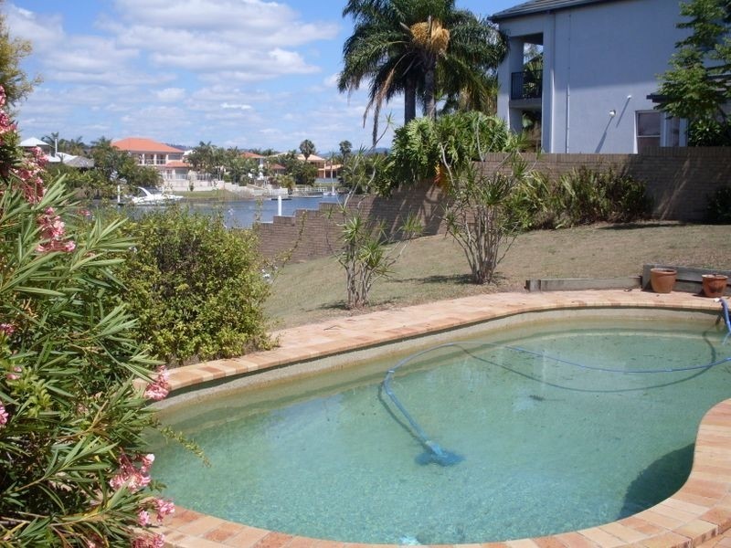30 Panitz Street, Sorrento QLD 4217