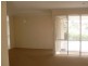 30 Panitz Street, Sorrento QLD 4217