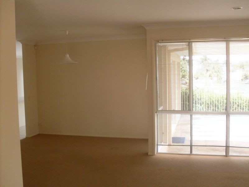 30 Panitz Street, Sorrento QLD 4217