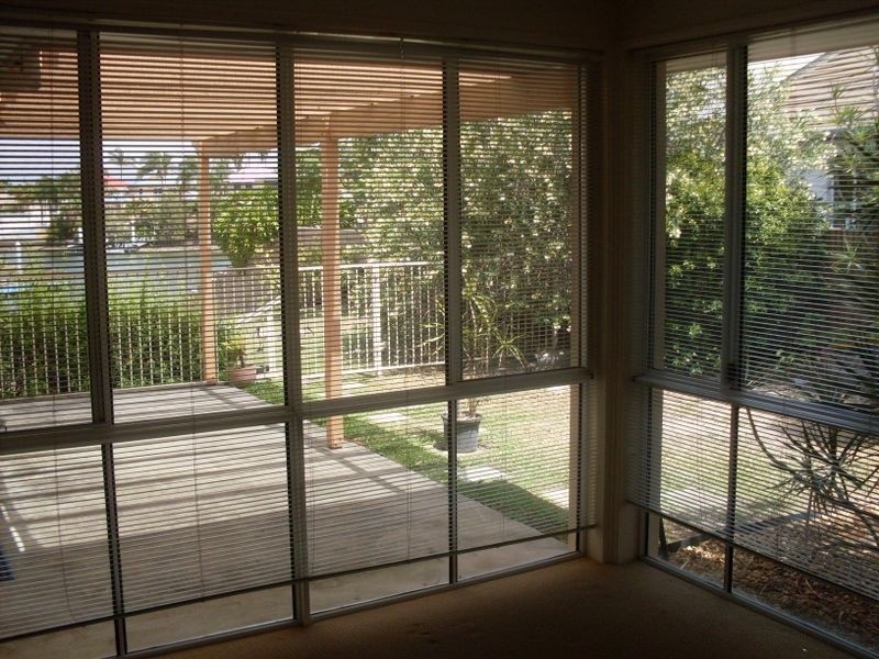 30 Panitz Street, Sorrento QLD 4217