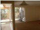 30 Panitz Street, Sorrento QLD 4217