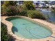 30 Panitz Street, Sorrento QLD 4217