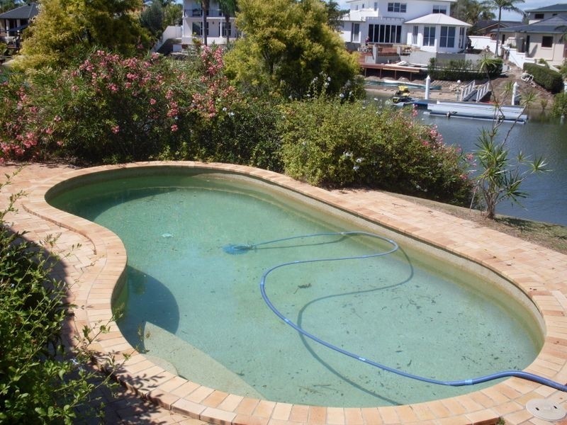 30 Panitz Street, Sorrento QLD 4217