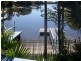33 McCleary Street, Sorrento QLD 4217