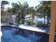 33 McCleary Street, Sorrento QLD 4217