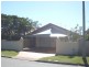 33 McCleary Street, Sorrento QLD 4217