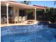 33 McCleary Street, Sorrento QLD 4217