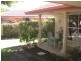 33 McCleary Street, Sorrento QLD 4217