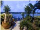 8101 The Circle, Sanctuary Cove QLD 4212