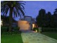 8101 The Circle, Sanctuary Cove QLD 4212