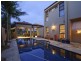 8101 The Circle, Sanctuary Cove QLD 4212