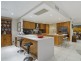 8101 The Circle, Sanctuary Cove QLD 4212