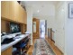 8101 The Circle, Sanctuary Cove QLD 4212