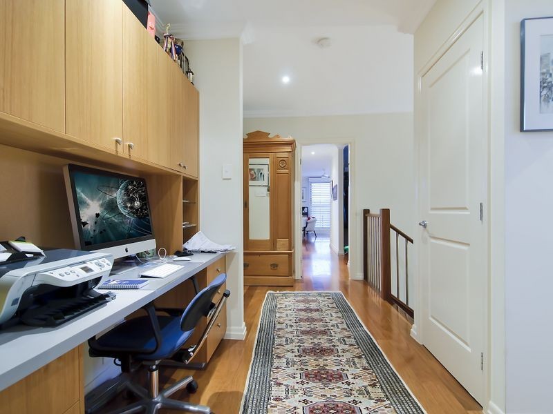 8101 The Circle, Sanctuary Cove QLD 4212