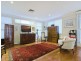 8101 The Circle, Sanctuary Cove QLD 4212