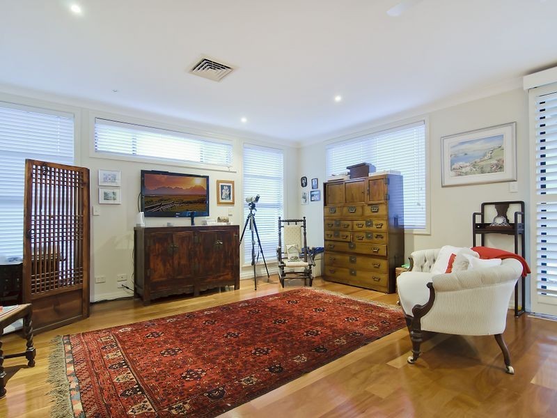 8101 The Circle, Sanctuary Cove QLD 4212