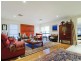 8101 The Circle, Sanctuary Cove QLD 4212