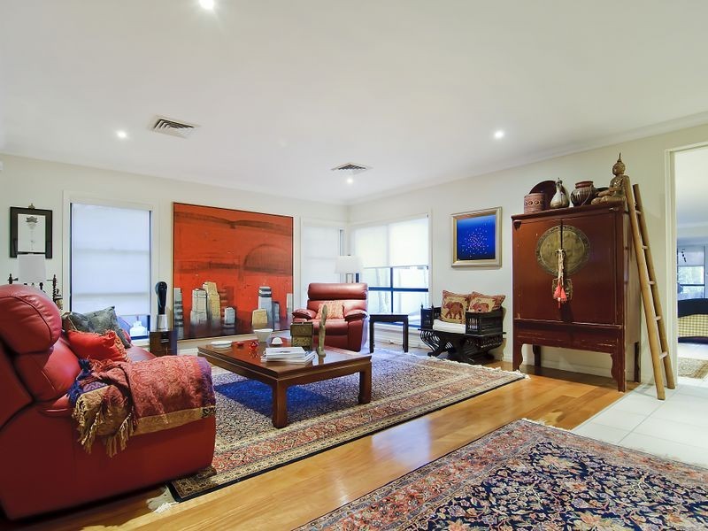 8101 The Circle, Sanctuary Cove QLD 4212