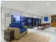 8101 The Circle, Sanctuary Cove QLD 4212