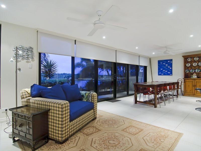 8101 The Circle, Sanctuary Cove QLD 4212