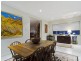 8101 The Circle, Sanctuary Cove QLD 4212