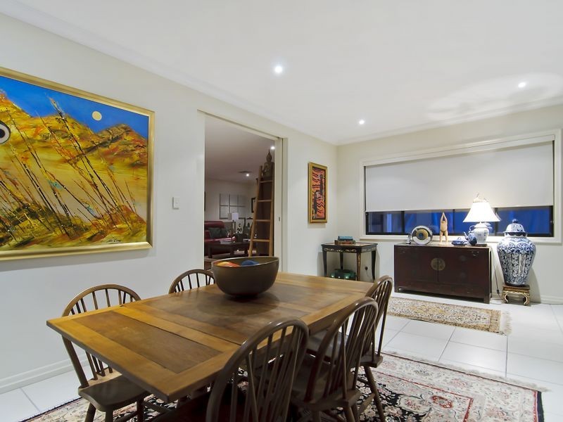 8101 The Circle, Sanctuary Cove QLD 4212