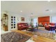 8101 The Circle, Sanctuary Cove QLD 4212