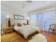 8101 The Circle, Sanctuary Cove QLD 4212