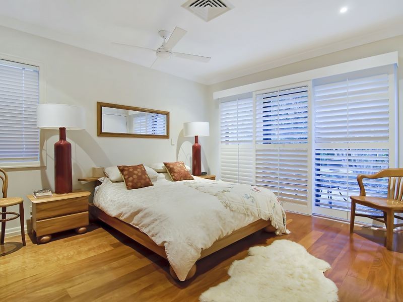 8101 The Circle, Sanctuary Cove QLD 4212