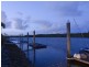 8101 The Circle, Sanctuary Cove QLD 4212