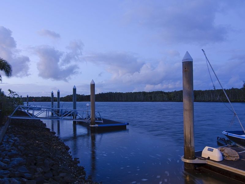 8101 The Circle, Sanctuary Cove QLD 4212