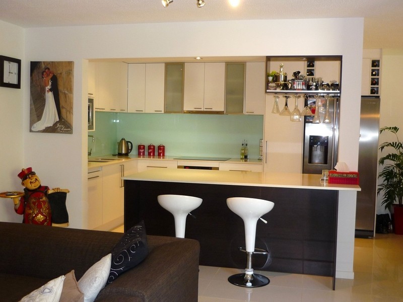 6/22 Rudd Street, Broadbeach Waters QLD 4218