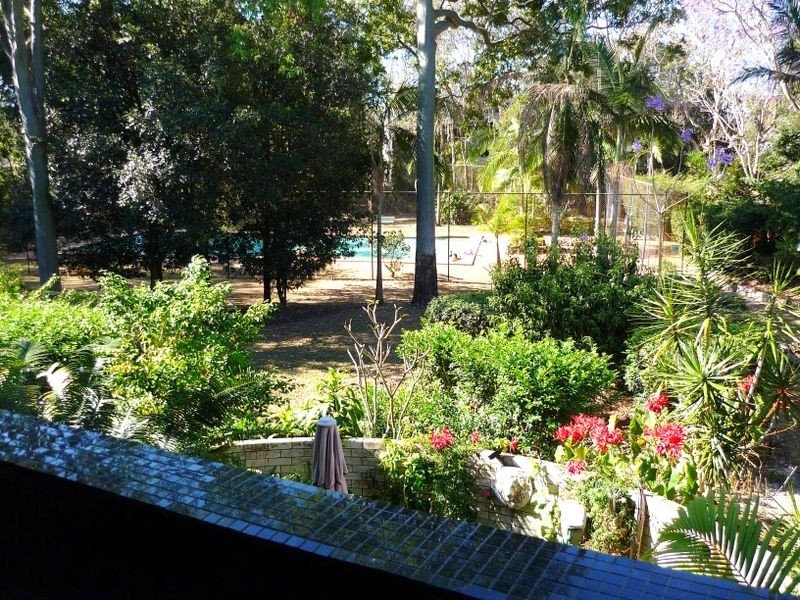 6/22 Rudd Street, Broadbeach Waters QLD 4218