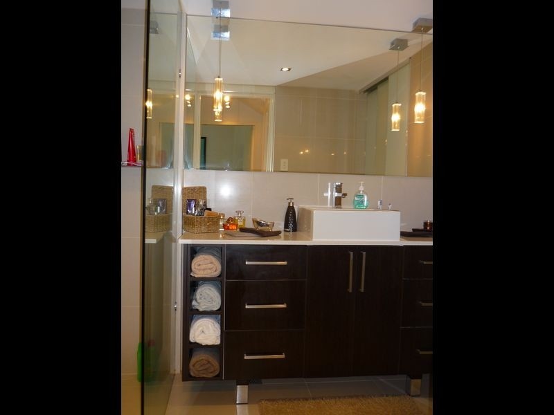 6/22 Rudd Street, Broadbeach Waters QLD 4218