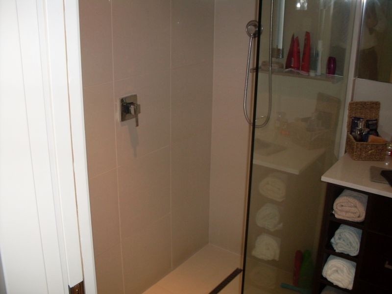 6/22 Rudd Street, Broadbeach Waters QLD 4218