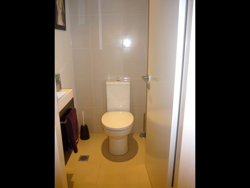 6/22 Rudd Street, Broadbeach Waters QLD 4218