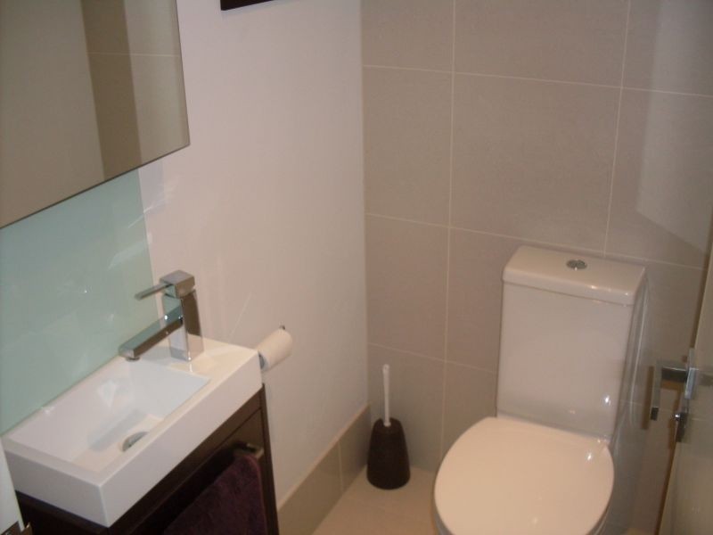 6/22 Rudd Street, Broadbeach Waters QLD 4218