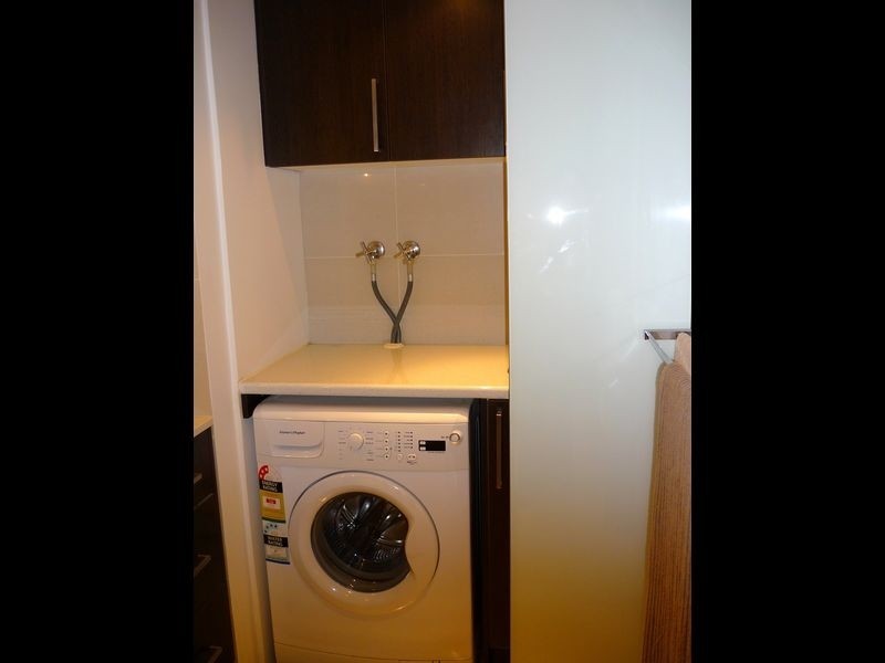 6/22 Rudd Street, Broadbeach Waters QLD 4218