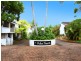 27/9 Freyburg Street (Seven Oaks North), Sorrento QLD 4217