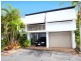 27/9 Freyburg Street (Seven Oaks North), Sorrento QLD 4217