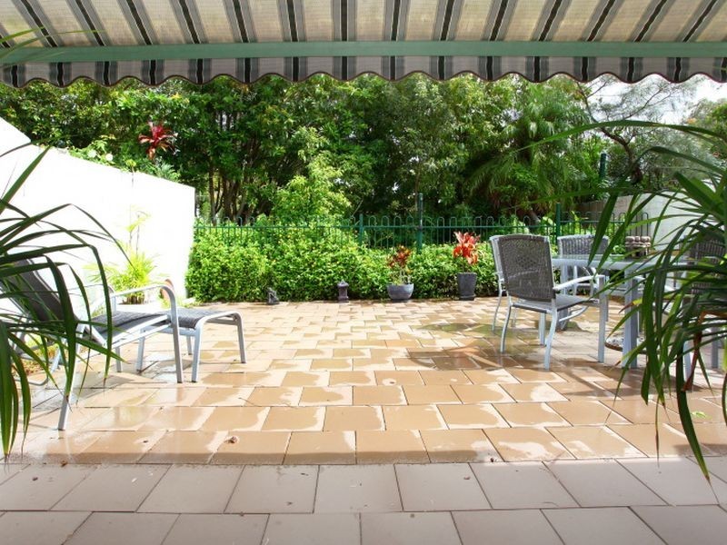 27/9 Freyburg Street (Seven Oaks North), Sorrento QLD 4217