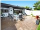 27/9 Freyburg Street (Seven Oaks North), Sorrento QLD 4217