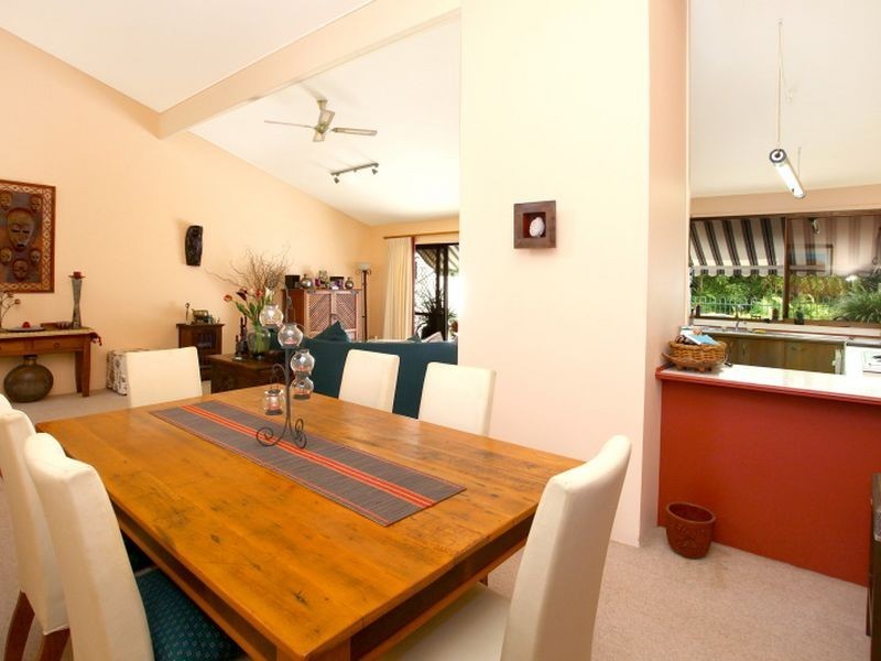 27/9 Freyburg Street (Seven Oaks North), Sorrento QLD 4217