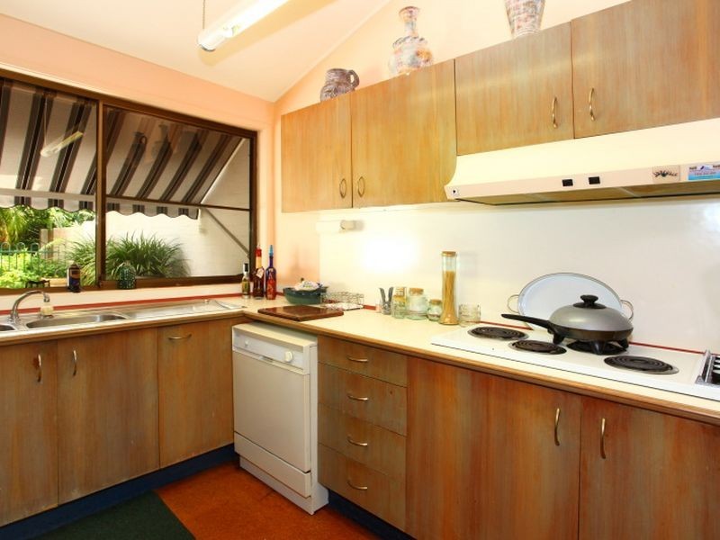 27/9 Freyburg Street (Seven Oaks North), Sorrento QLD 4217