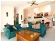 27/9 Freyburg Street (Seven Oaks North), Sorrento QLD 4217