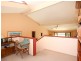 27/9 Freyburg Street (Seven Oaks North), Sorrento QLD 4217