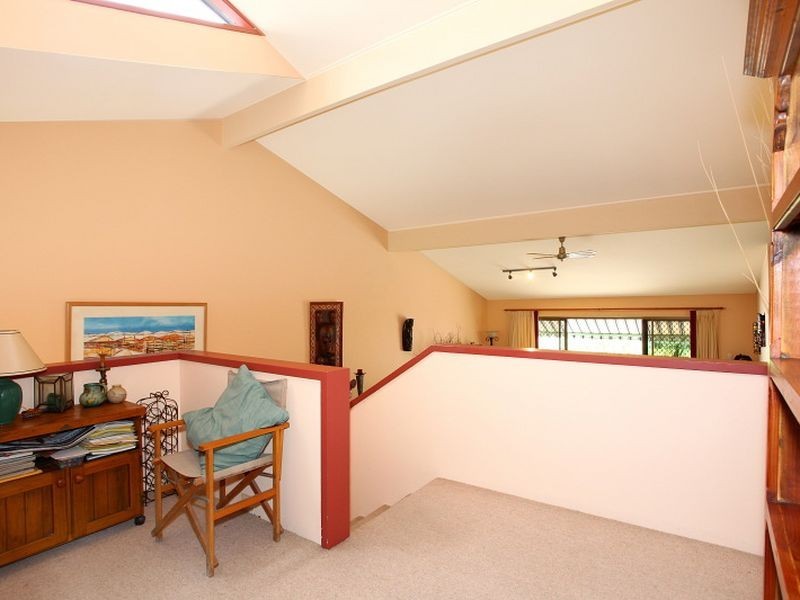 27/9 Freyburg Street (Seven Oaks North), Sorrento QLD 4217
