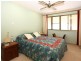 27/9 Freyburg Street (Seven Oaks North), Sorrento QLD 4217
