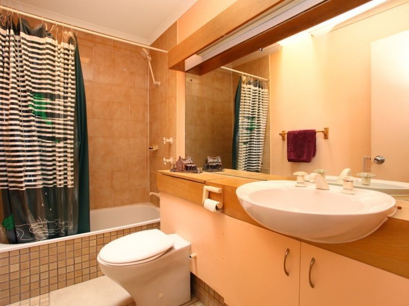 27/9 Freyburg Street (Seven Oaks North), Sorrento QLD 4217