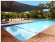 27/9 Freyburg Street (Seven Oaks North), Sorrento QLD 4217